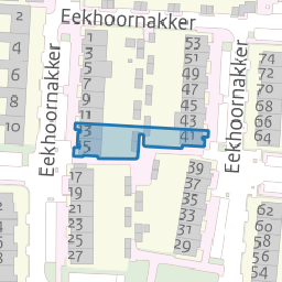 Perceel HTN04-A-13266