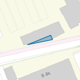 Perceel HTN04-A-13276