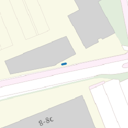 Perceel HTN04-A-13278