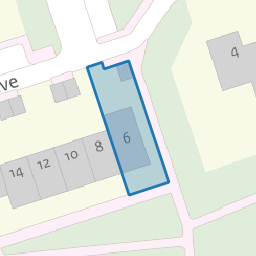 Perceel HTN04-A-13280