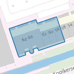 Perceel HTN04-A-13281