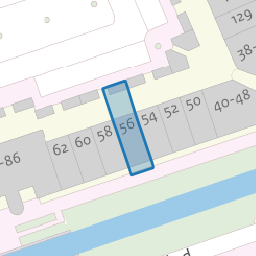 Perceel HTN04-A-13282