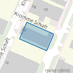 Perceel HTN04-A-13286