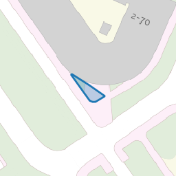 Perceel HTN04-A-13289