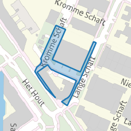 Perceel HTN04-A-13290