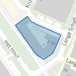 Perceel HTN04-A-13291