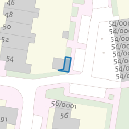 Perceel HTN04-A-13298