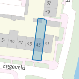 Perceel HTN04-A-13299