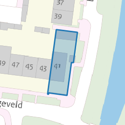 Perceel HTN04-A-13300