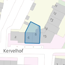 Perceel HTN04-A-13302