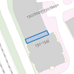 Perceel HTN04-A-13307