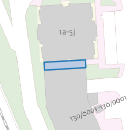 Perceel HTN04-A-13308