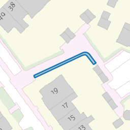 Perceel HTN04-A-13311