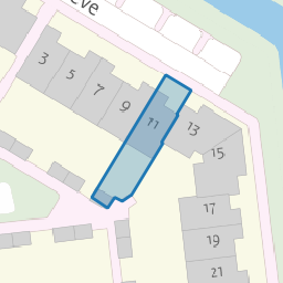 Perceel HTN04-A-13313