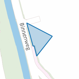 Perceel HTN04-A-13317