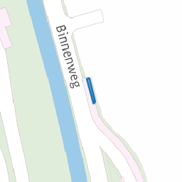 Perceel HTN04-A-13318