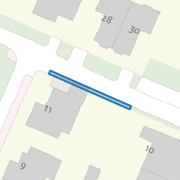 Perceel HTN04-A-13320