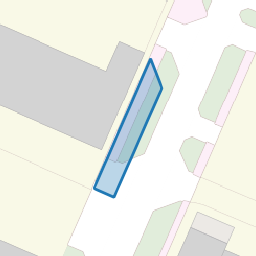 Perceel HTN04-A-13322