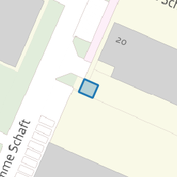 Perceel HTN04-A-13324