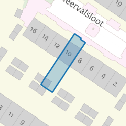 Perceel HTN04-A-13326