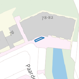 Perceel HTN04-A-13329