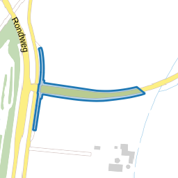 Perceel HTN04-A-13333