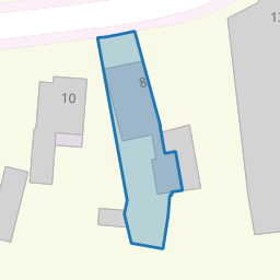 Perceel HTN04-A-13335