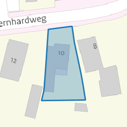 Perceel HTN04-A-13337