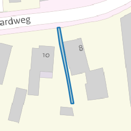 Perceel HTN04-A-13338