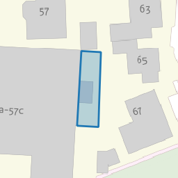 Perceel HTN04-A-13339