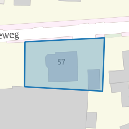 Perceel HTN04-A-13340