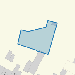 Perceel HTN04-A-13344