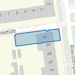 Perceel HTN04-A-13347