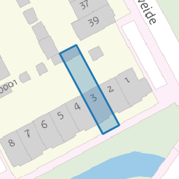 Perceel HTN04-A-13349