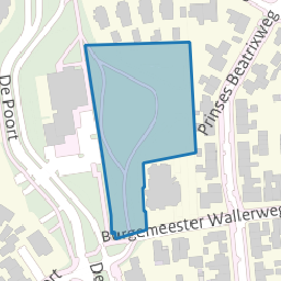 Perceel HTN04-A-13353