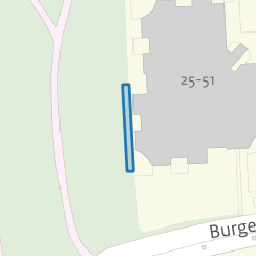 Perceel HTN04-A-13354