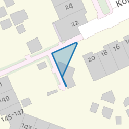 Perceel HTN04-A-13356