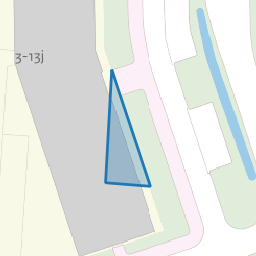 Perceel HTN04-A-13358