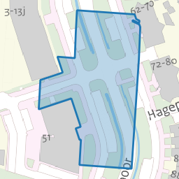 Perceel HTN04-A-13359