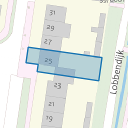 Perceel HTN04-A-13363