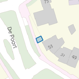 Perceel HTN04-A-13367