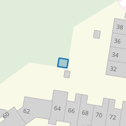 Perceel HTN04-A-13371