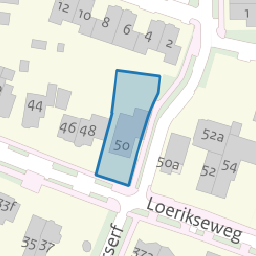 Perceel HTN04-A-13375