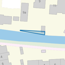 Perceel HTN04-A-13379