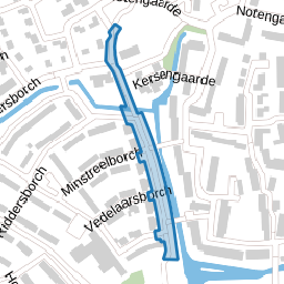 Perceel HTN04-A-13380