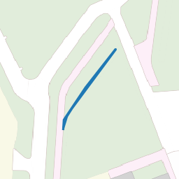 Perceel HTN04-A-13385