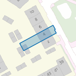 Perceel HTN04-A-13387