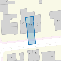 Perceel HTN04-A-13389