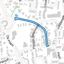 Perceel HTN04-A-13390