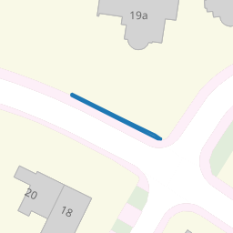 Perceel HTN04-A-13391